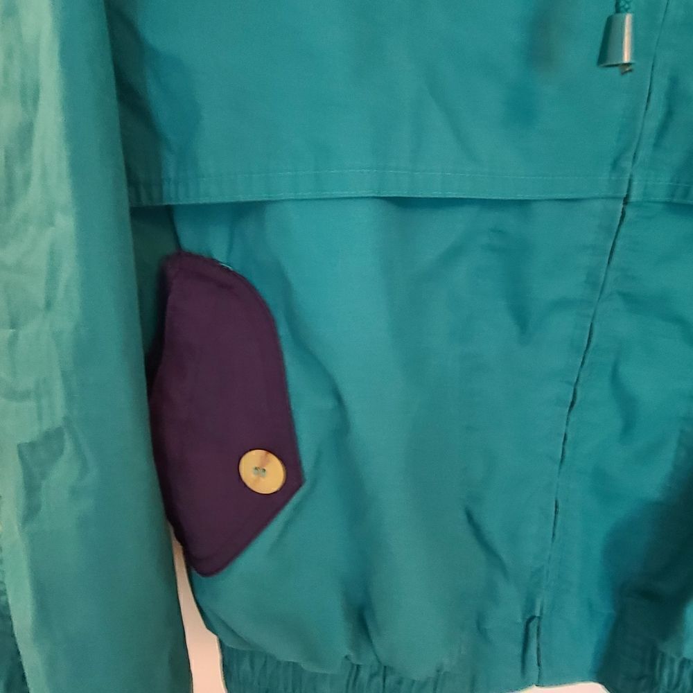 Gear for Sports jacket - Picture 2 of 10
